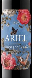 Ariel Cabernet Sauvignon