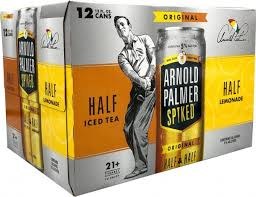 ARNOLD PALMER 12PK