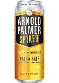 ARNOLD PALMER 1/2-1/2 24OZ