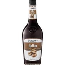 ARROW COFFEE 1.75L