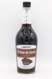 ARROW DARK CACAO 1.0L