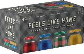 ARTIFACT VARIETY 8PK