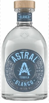 ASTRAL BLANCO 750ML