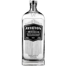 AVIATION AMERICAN 750ML