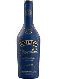 BAILEYS CHOCOLATE 750ML