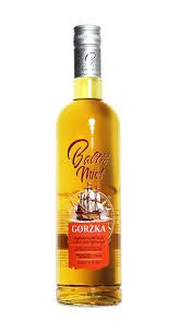BALTIC MIST 750ML
