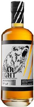 BEAR FIGHT KENTUCKY RSV 750ML