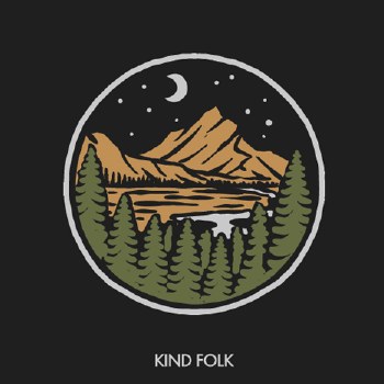 BEER'D KIND FOLK 4-PK