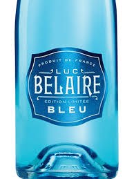 Belaire Bleu