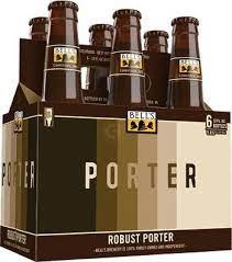BELL'S PORTER 6PK