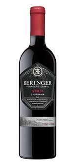 Beringer Merlot FE 1.5L