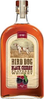 BIRD DOG BLACK CHERRY 750ML