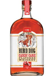 BIRD DOG CANDY CANE 750ML