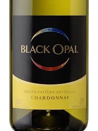 BLACK OPAL CH 1.5L