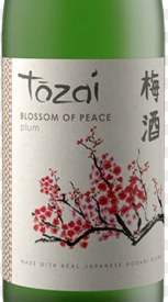 Blossoms of Peace 720ml