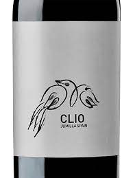 El Nido Clio