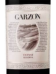 Garzon Tannat