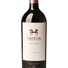 Trinton Tinto de Toro