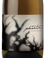 Bogle Phantom Chardonnay