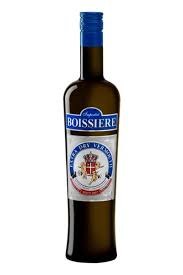 BOISSIERE DRY 750ML