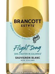 Brancott Sauv Blanc FlightSong