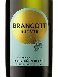 Brancott Sauv Blanc