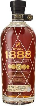 BRUGAL 1888 GR RSV 750ML