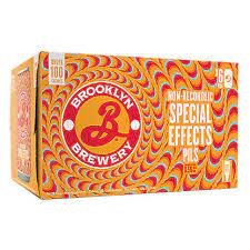 BROOKLYN SPEC EFF PILS N/A 6PK