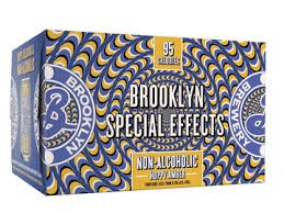 BROOKLYN N/A HOPPY AMBER 6PK