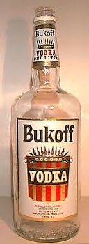 BUKOFF 1.75L