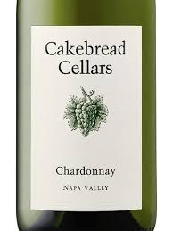 CAKEBREAD CH 750ML