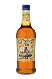 CALYPSO GOLD 1.0L