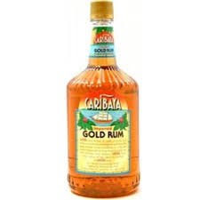 CARIBAYA GOLD 1.75L