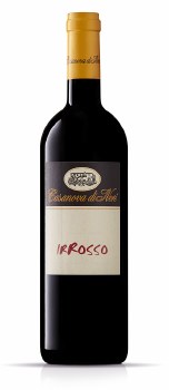Casanova di Neri Rosso