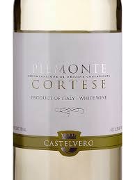 Castelvero Cortese