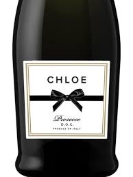 Chloe Prosecco
