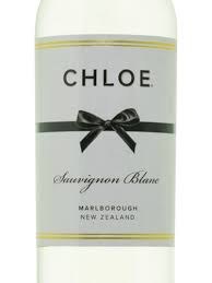 Chloe Sauvignon Blanc