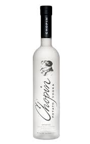 CHOPIN 1.75L