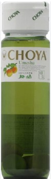 Choya Umeshu Plum