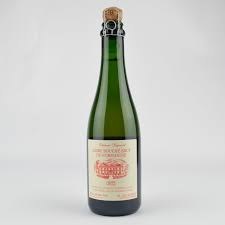 CIDRE BOUCHE BRUT DUPONT 750ML