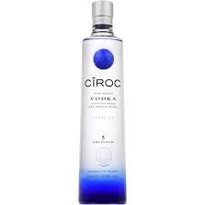 CIROC 375ML