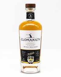 CLONAKILTY ST.TROOPER 750ML