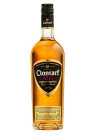 CLONTARF BLACK LABEL 750ML