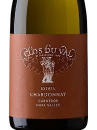 Clos Du Val Chardonnay