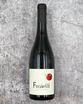 Clos Fornelli