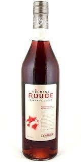 COMBIER CHERRY 750ML