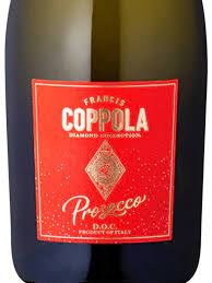 Coppola Prosecco