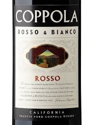 Coppola Rosso