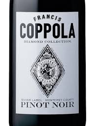 Coppola Pinot Noir