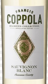 Coppola Sauvignon Blanc SCTY